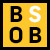 bobs.digital Logo