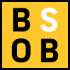 bobs.digital Retina Logo
